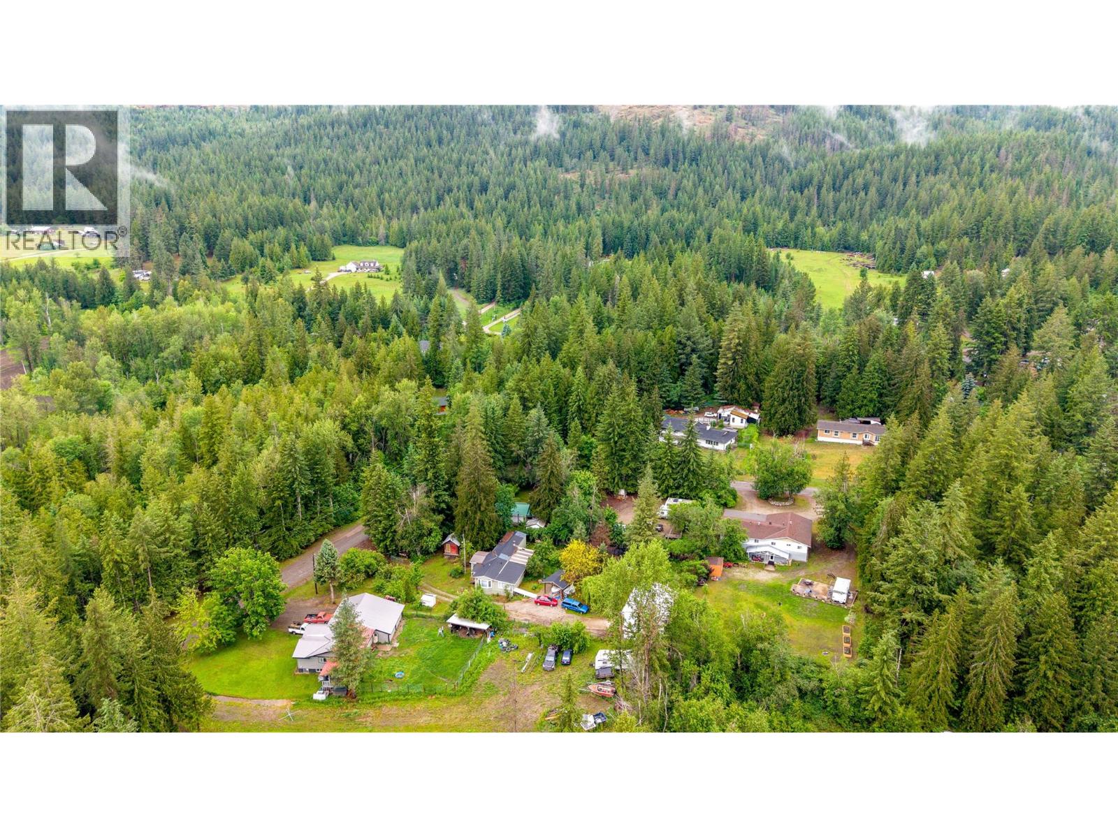  69 Rosoman Road, Enderby