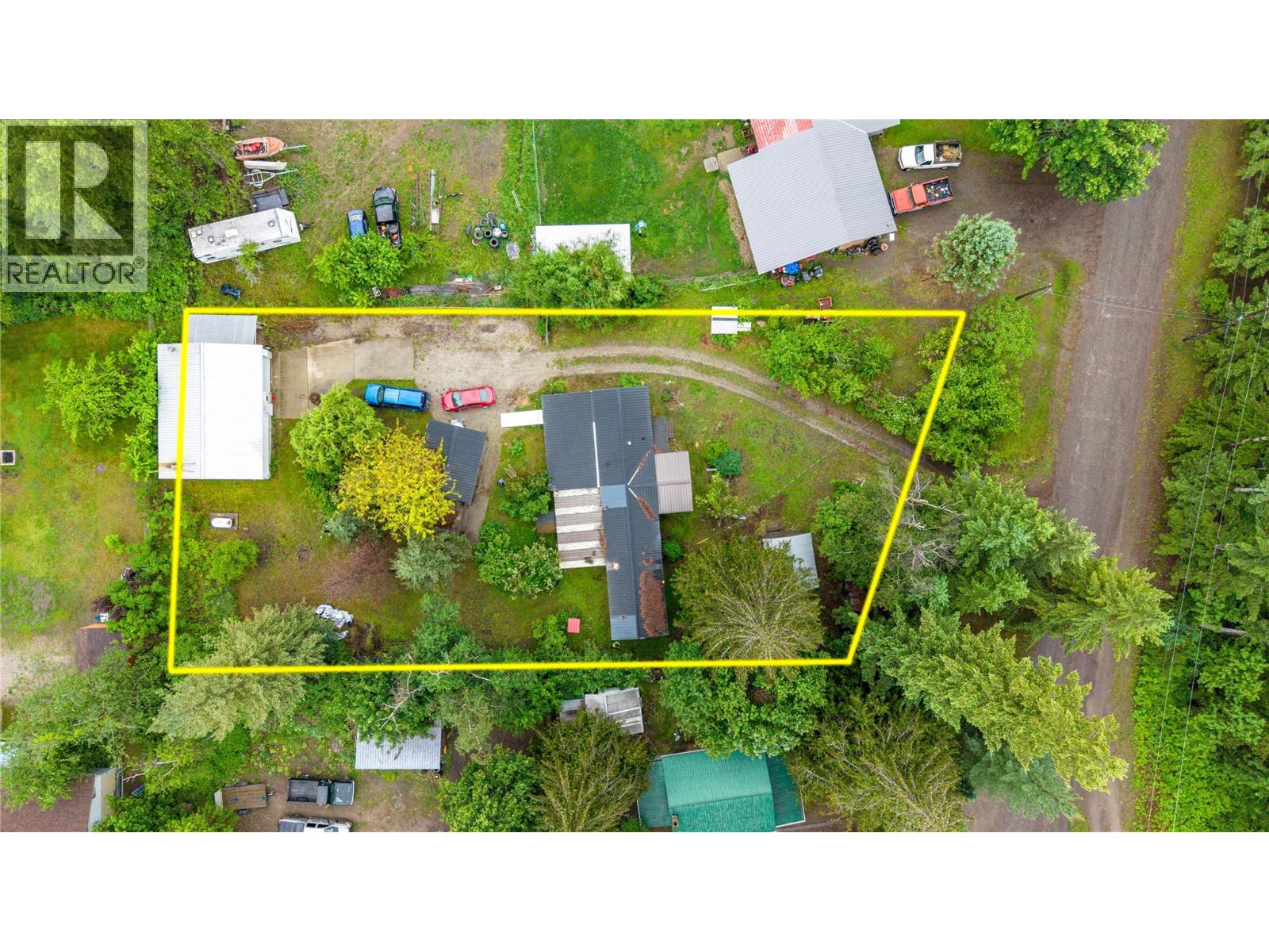 69 Rosoman Road - 42