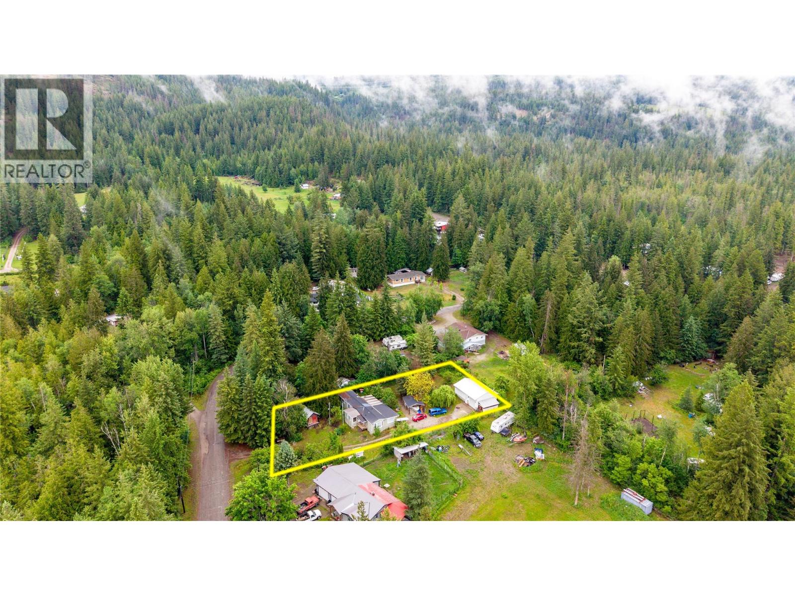  69 Rosoman Road, Enderby