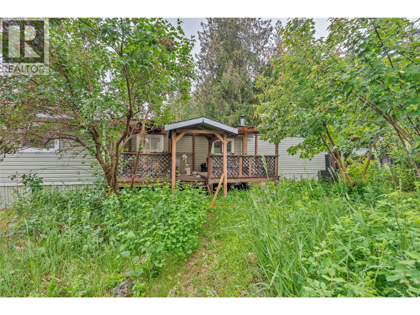  69 Rosoman Road, Enderby