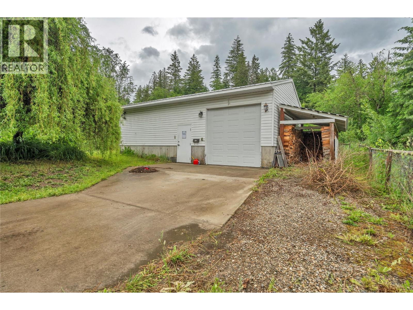  69 Rosoman Road, Enderby