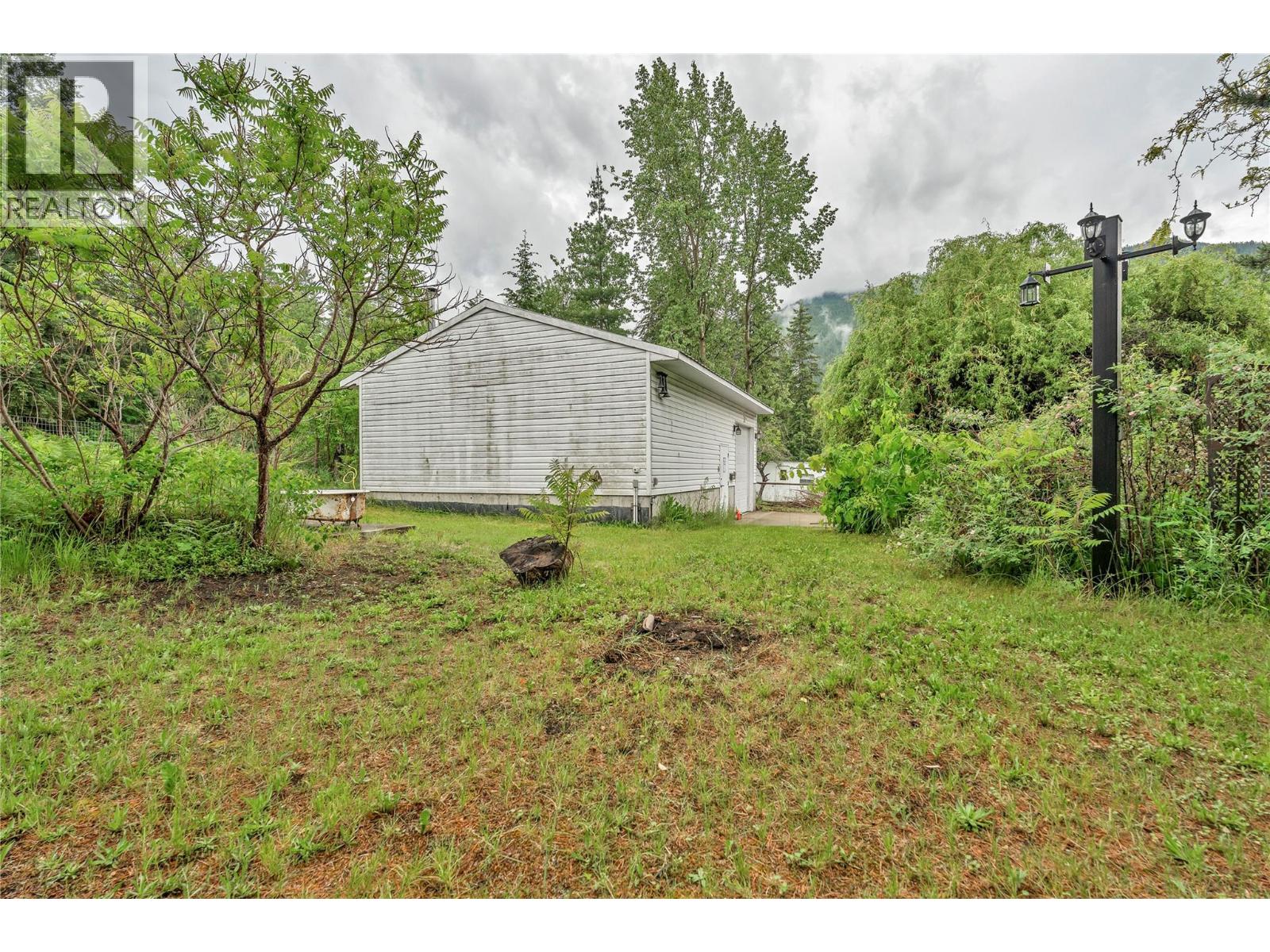 69 Rosoman Road - 7