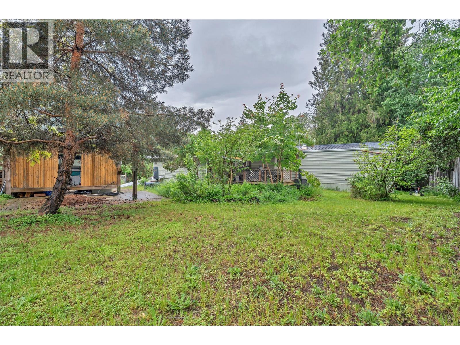 69 Rosoman Road, Enderby