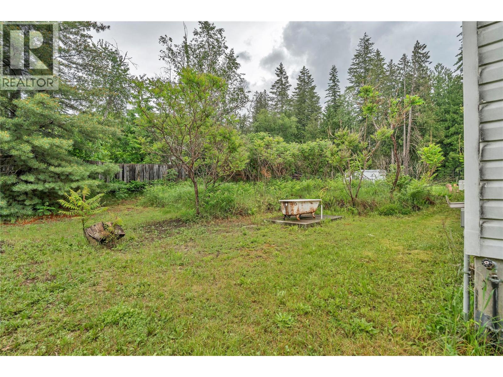  69 Rosoman Road, Enderby