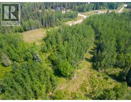 Lot 16 Estates Of East Mountain, Rural Woodlands County, AB T7S1N9 Photo 9