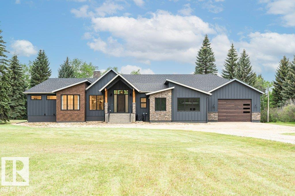 #13 55326 RGE ROAD 223