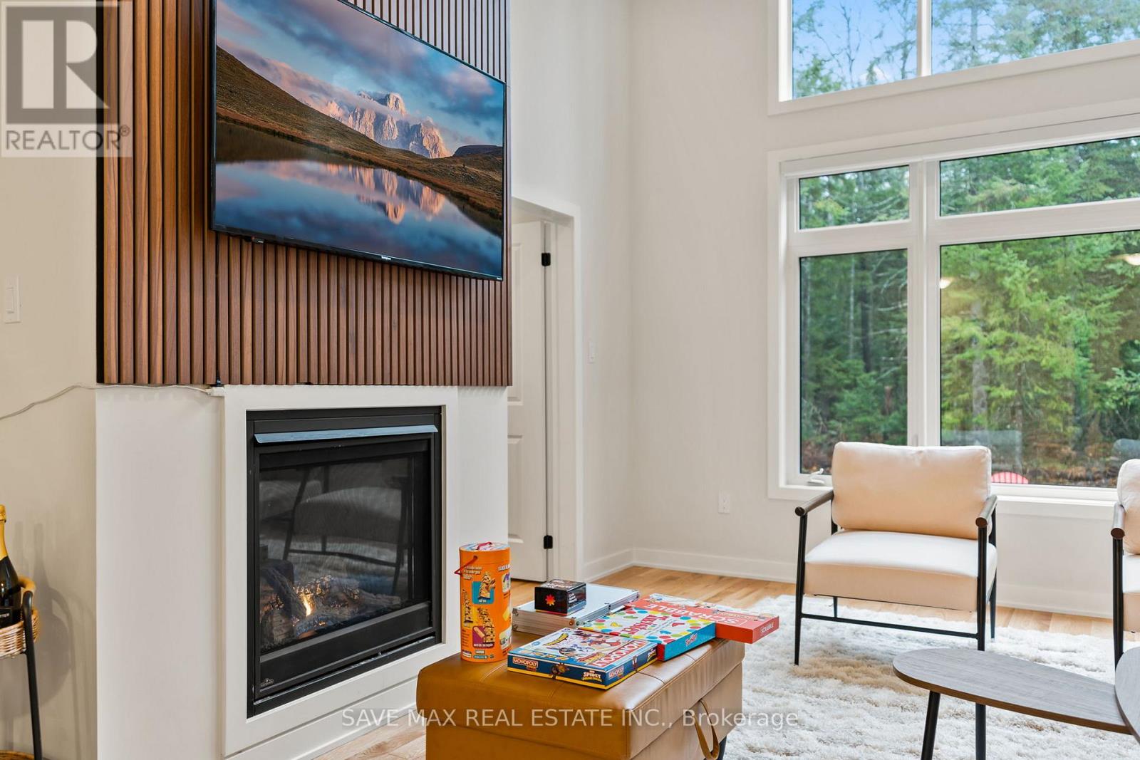 1049 GREENSVIEW DRIVE - 20