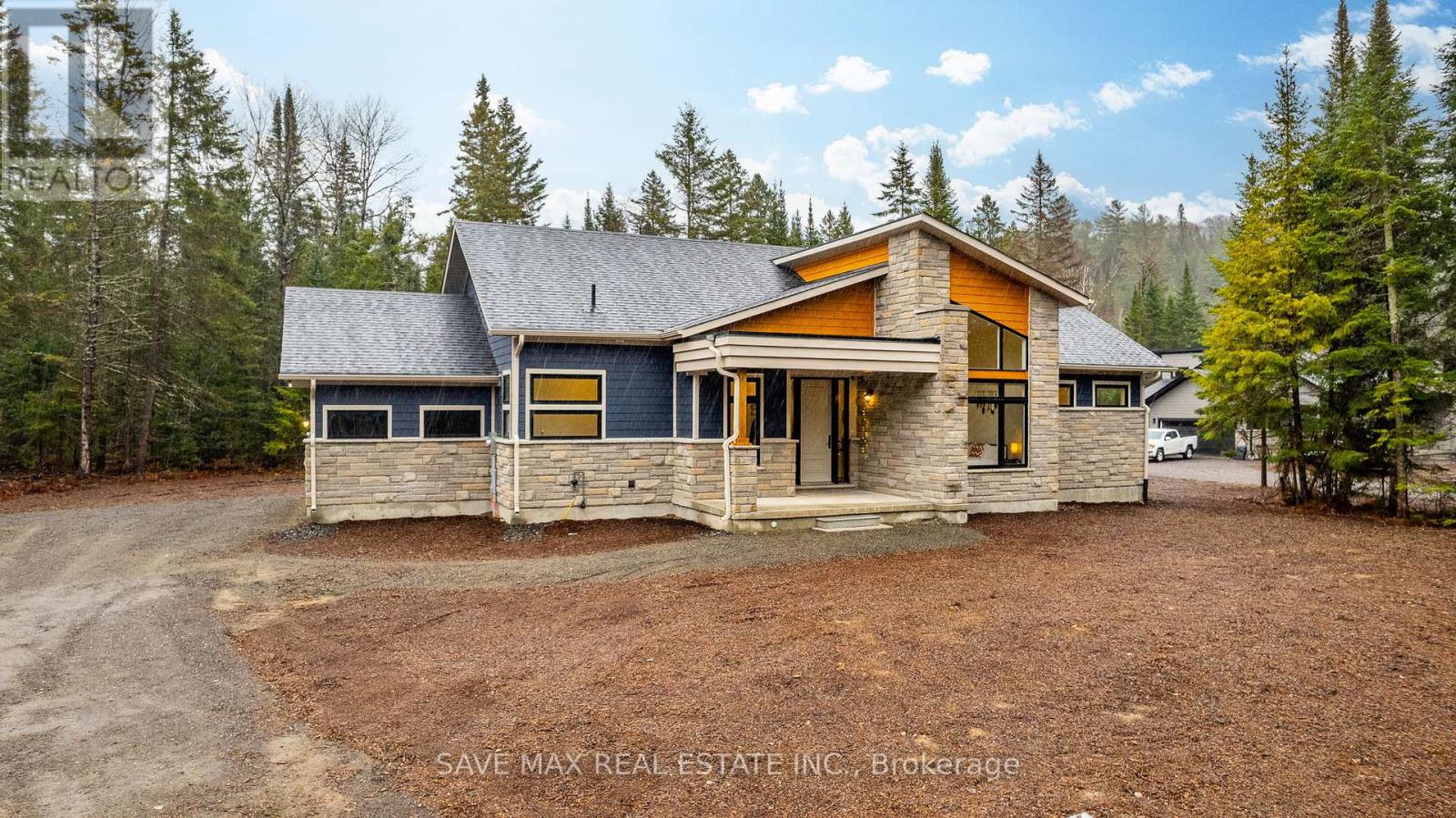 1049 GREENSVIEW DRIVE - 48