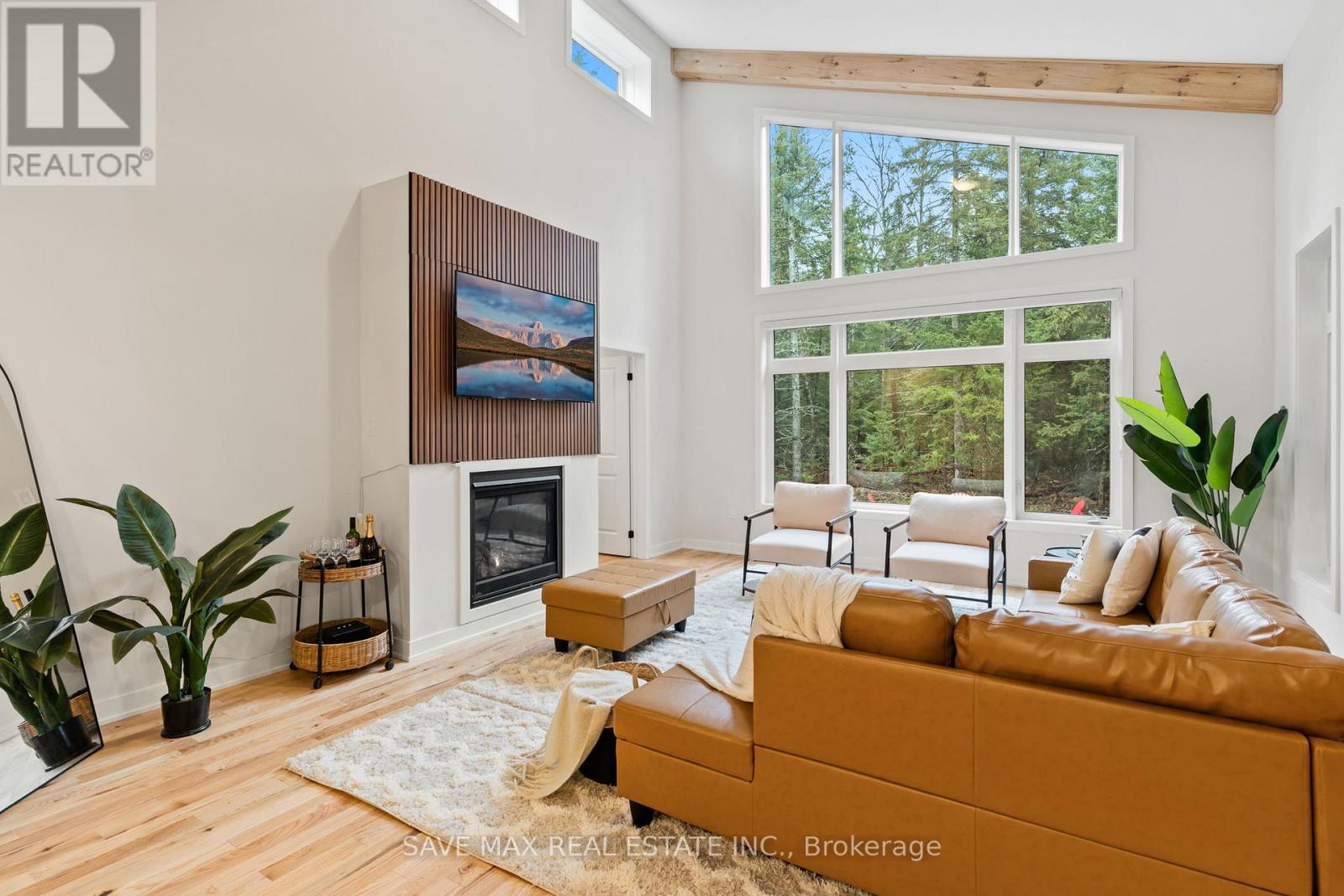 1049 GREENSVIEW DRIVE - 9