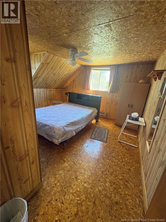 1076 HOWARD RD - 12