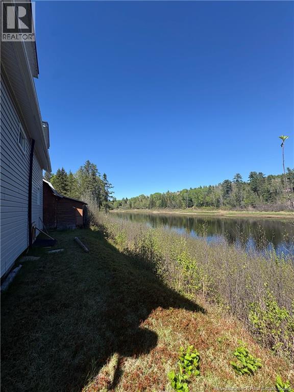 1076 HOWARD RD - 16