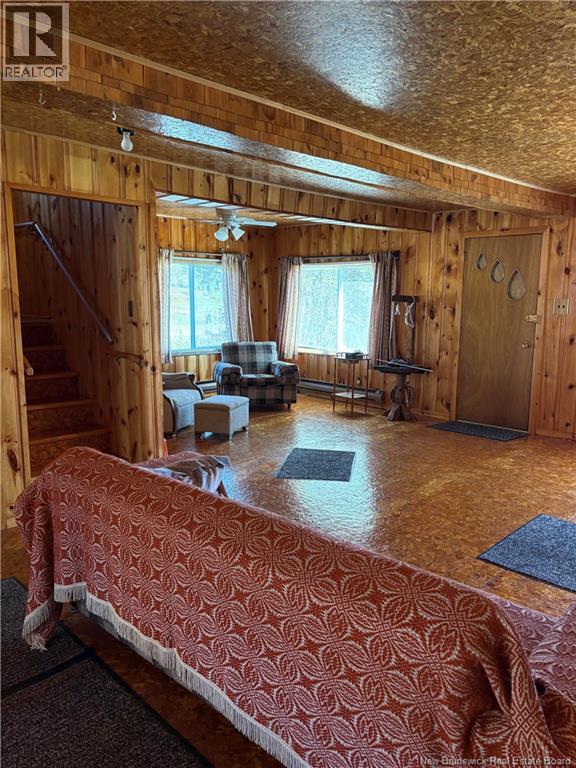 1076 HOWARD RD - 9