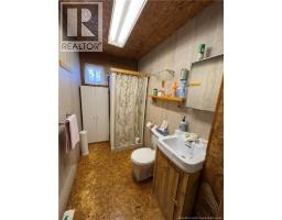 1076 Howard Rd, Howard, NB E9B2E7 Photo 10