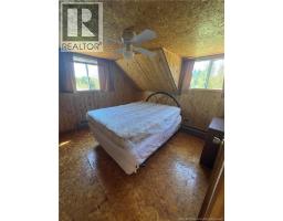 1076 Howard Rd, Howard, NB E9B2E7 Photo 11