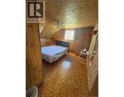 1076 Howard Rd, Howard, NB E9B2E7 Photo 12
