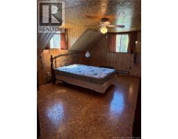 1076 Howard Rd, Howard, NB E9B2E7 Photo 13
