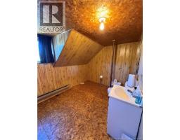 1076 Howard Rd, Howard, NB E9B2E7 Photo 14