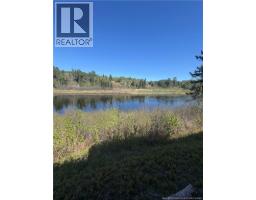 1076 Howard Rd, Howard, NB E9B2E7 Photo 15