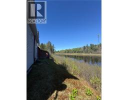1076 Howard Rd, Howard, NB E9B2E7 Photo 16