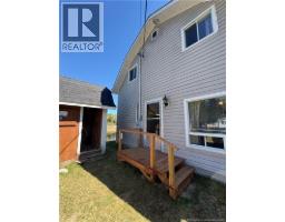 1076 Howard Rd, Howard, NB E9B2E7 Photo 17