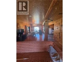 Living room - 1076 Howard Rd, Howard, NB E9B2E7 Photo 6
