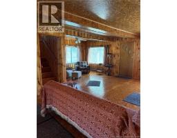 1076 Howard Rd, Howard, NB E9B2E7 Photo 9
