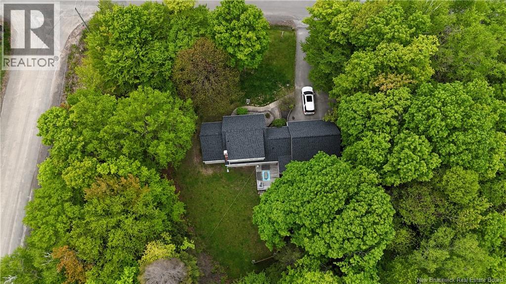 74 Highfield Road - 40