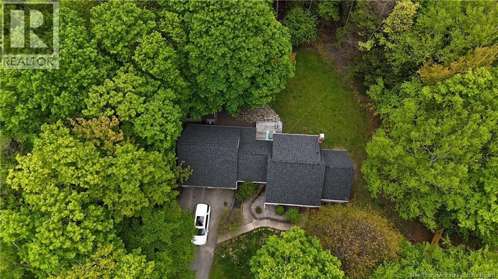 74 Highfield Road - 41