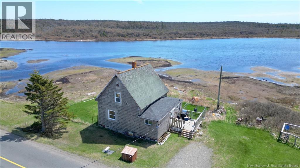 202 White Head Road