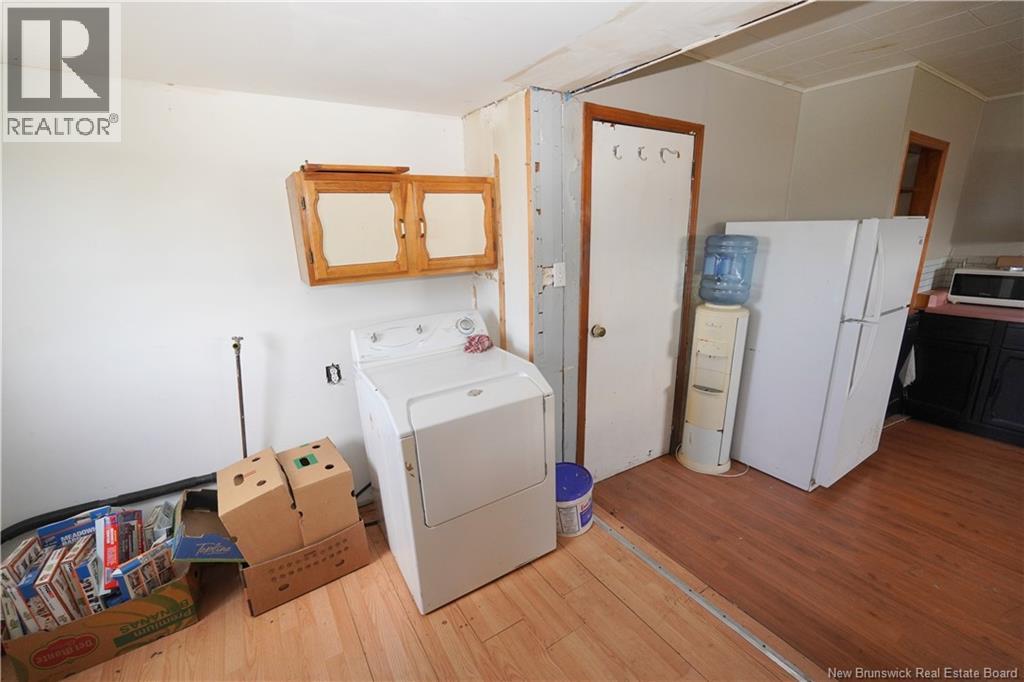 202 White Head Road - Image 12