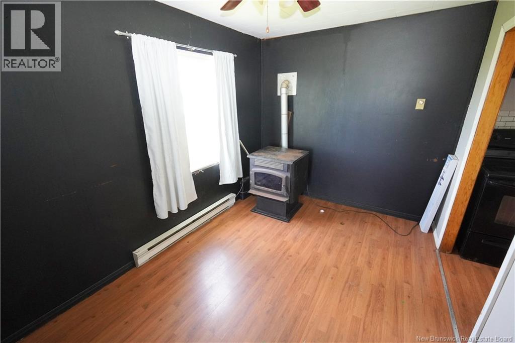 202 White Head Road - Image 14