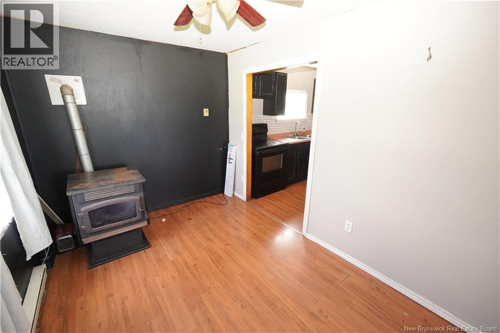 202 White Head Road - Image 15