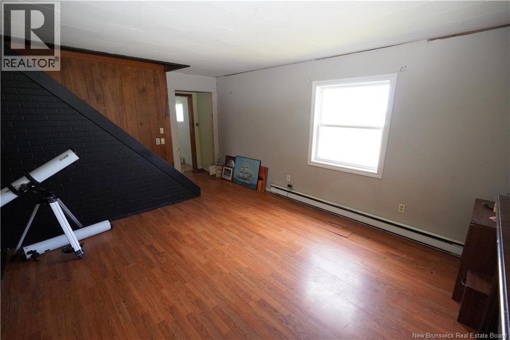 202 White Head Road - Image 17