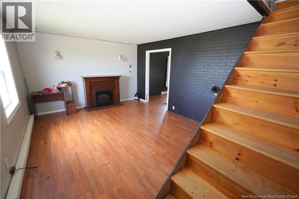 202 White Head Road - Image 18