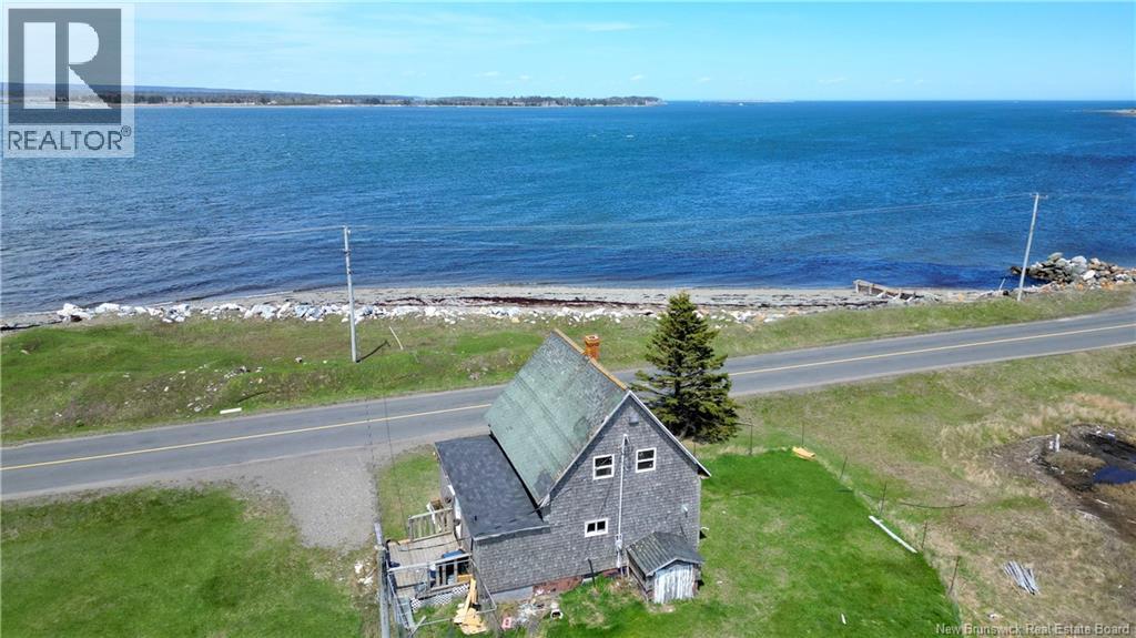 202 White Head Road - 2
