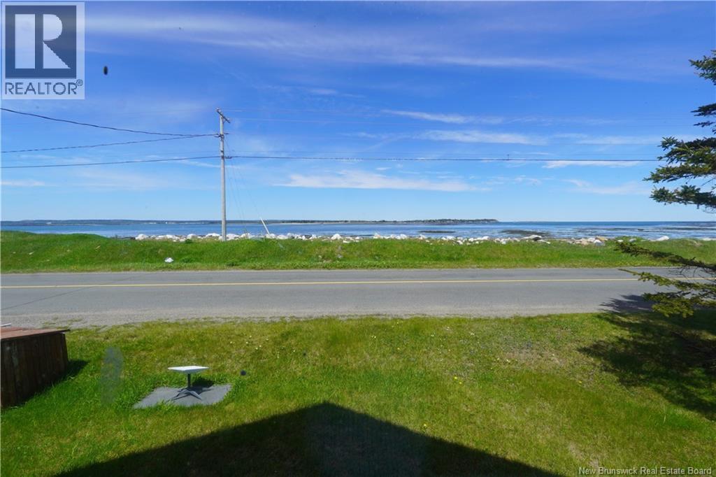 202 White Head Road - Image 20