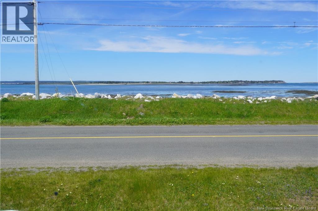 202 White Head Road - Image 21