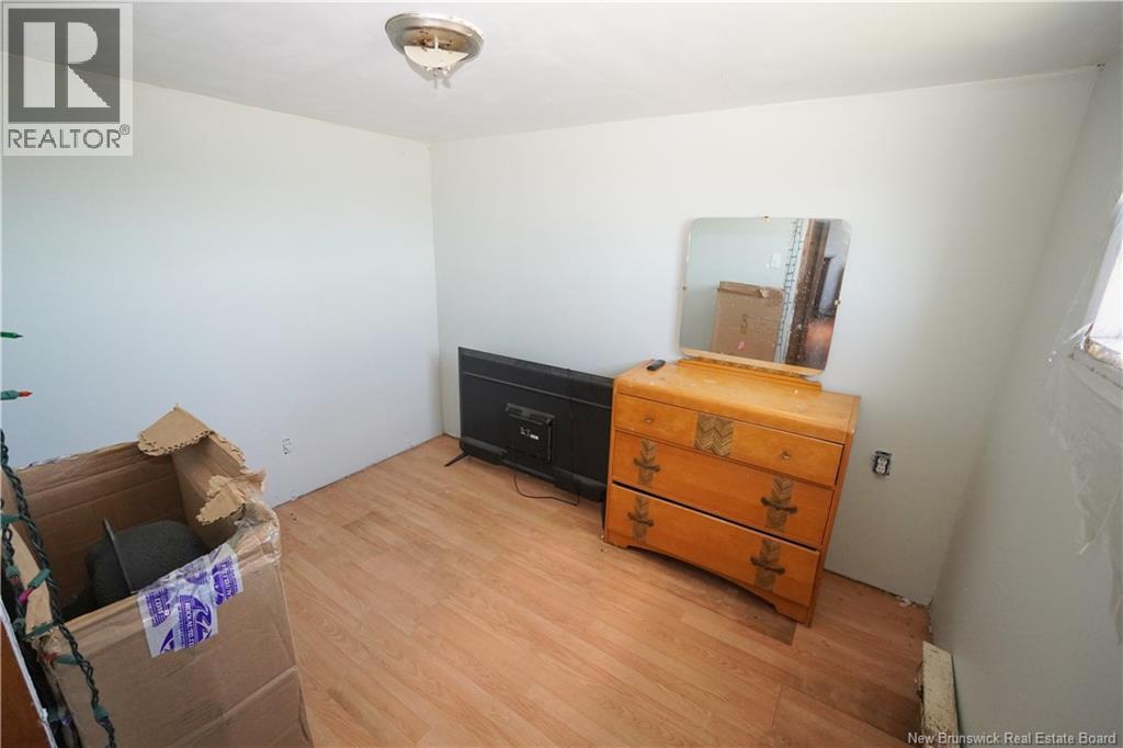 202 White Head Road - Image 22