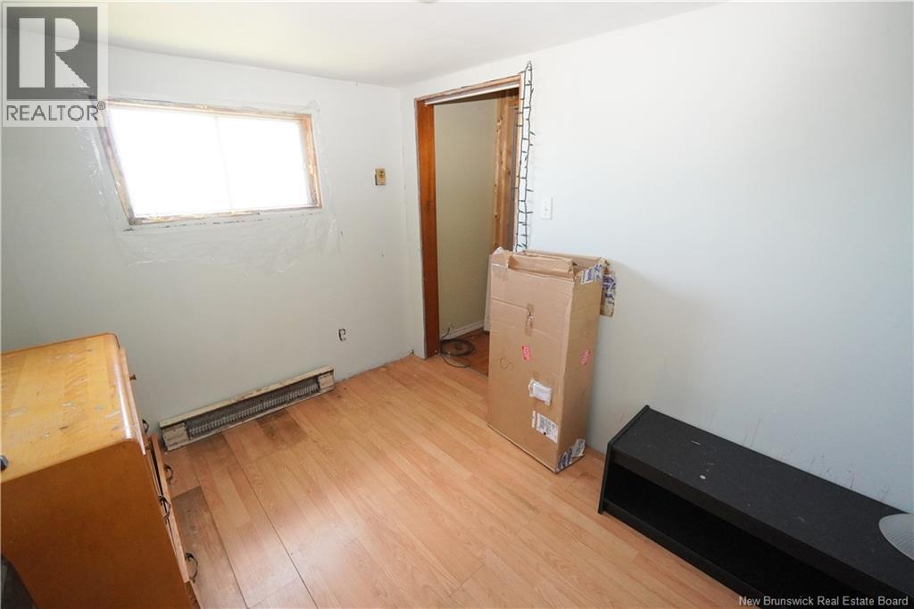 202 White Head Road - Image 23