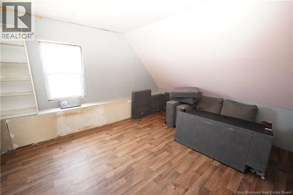 202 White Head Road - Image 26