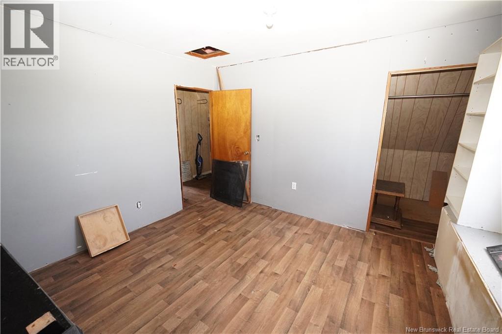 202 White Head Road - Image 27