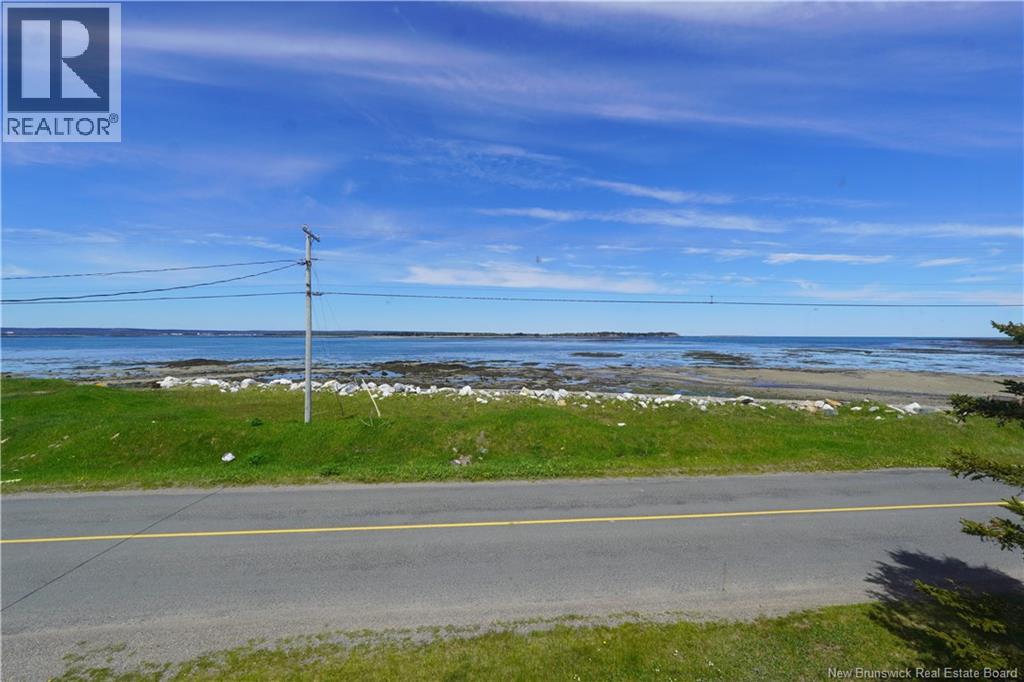 202 White Head Road - Image 28
