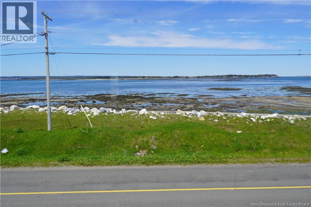 202 White Head Road - Image 29