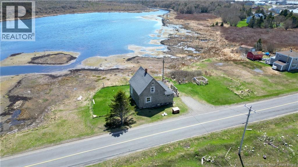 202 White Head Road - Image 3