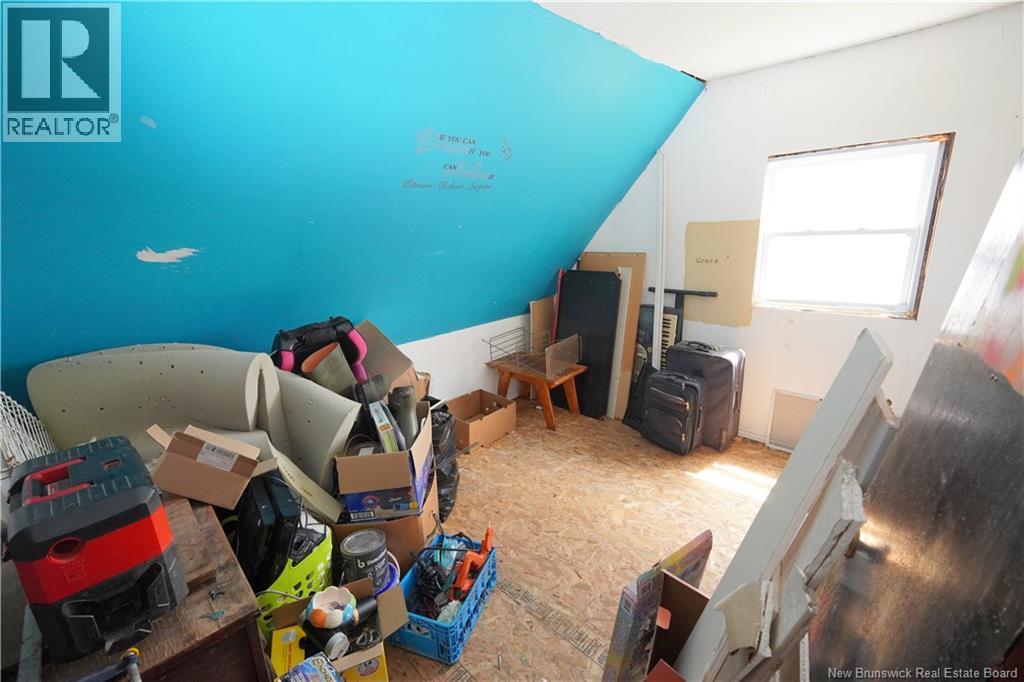 202 White Head Road - Image 30