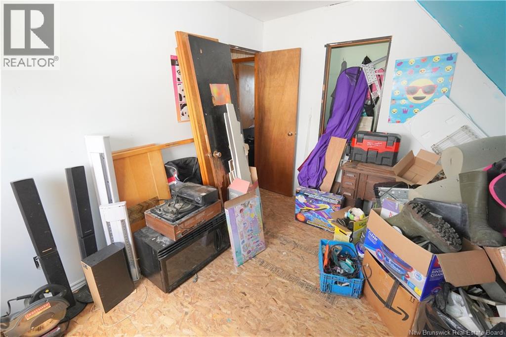 202 White Head Road - Image 31