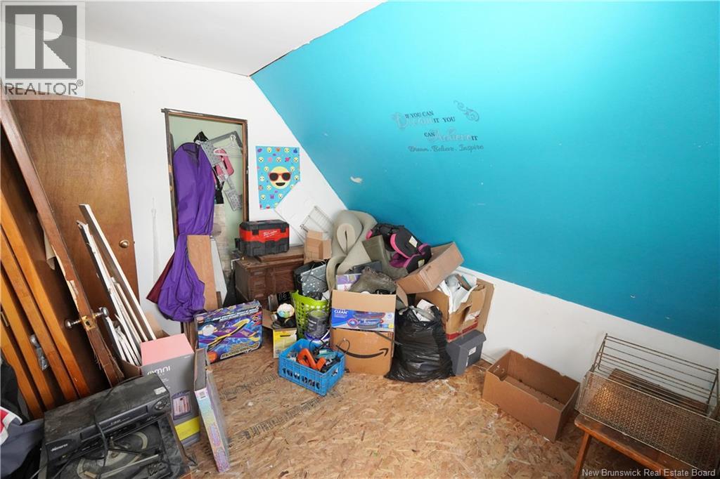 202 White Head Road - Image 32
