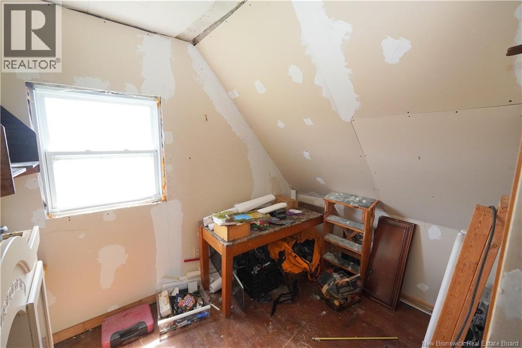 202 White Head Road - Image 33