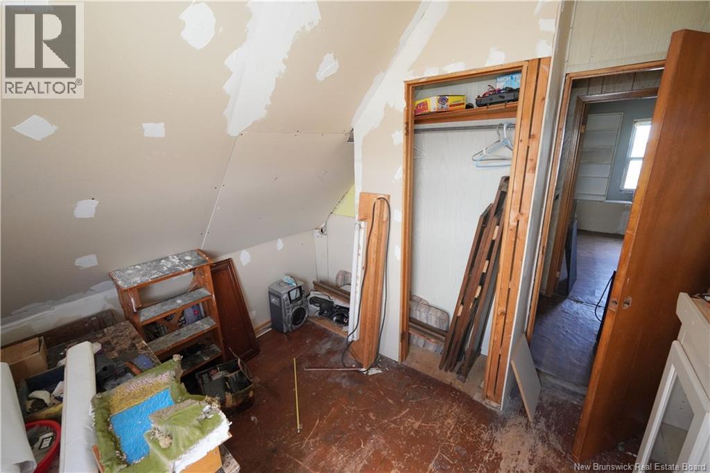 202 White Head Road - Image 34