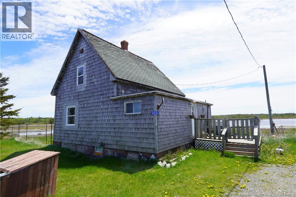 202 White Head Road - Image 35